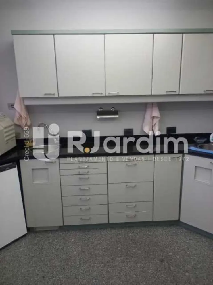 Sala-Conjunto, 25 m² - Foto 10