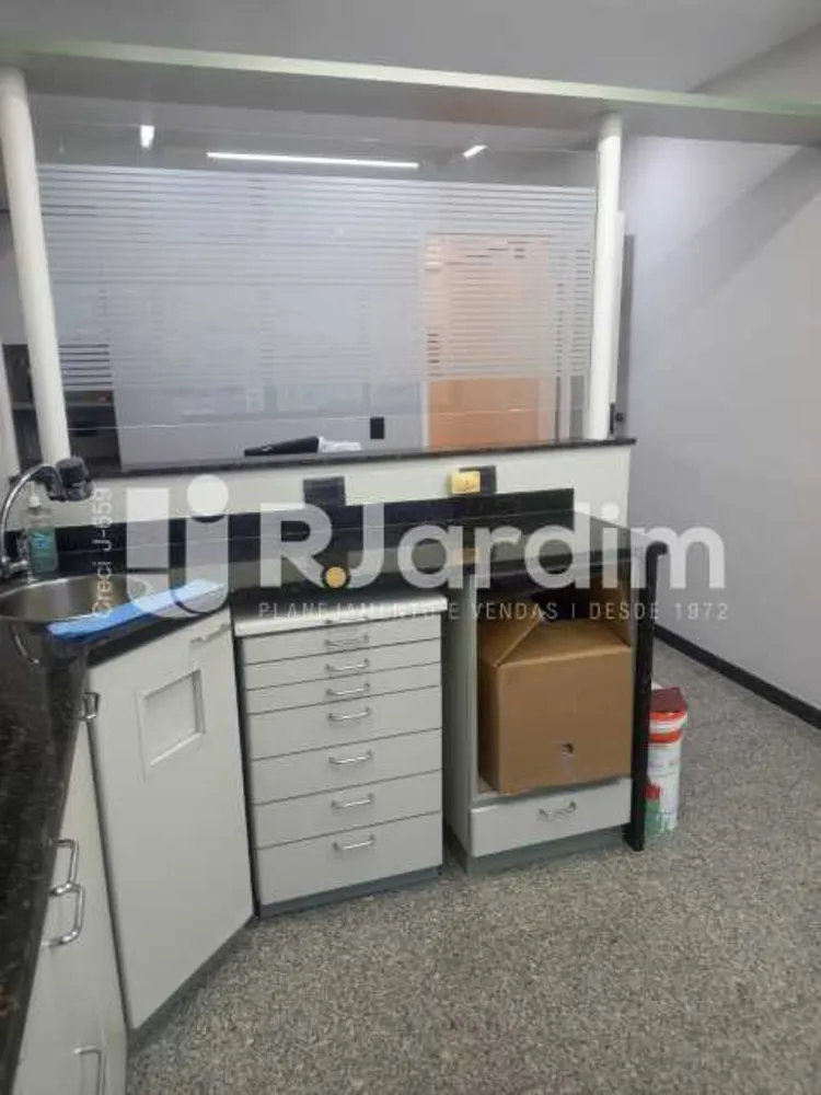 Sala-Conjunto, 25 m² - Foto 16