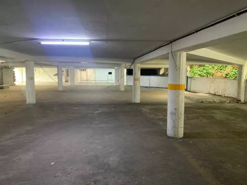 Prédio Inteiro, 8275 m² - Foto 13