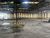 Prédio Inteiro, 8275 m² - Foto 4