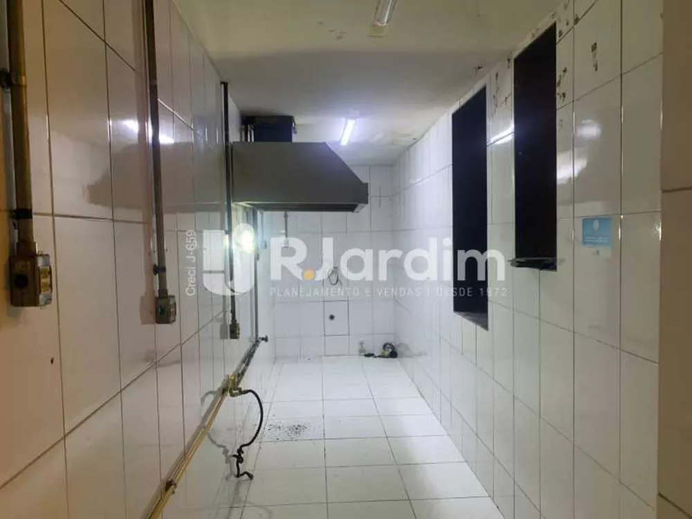 Casa Comercial, 180 m² - Foto 12