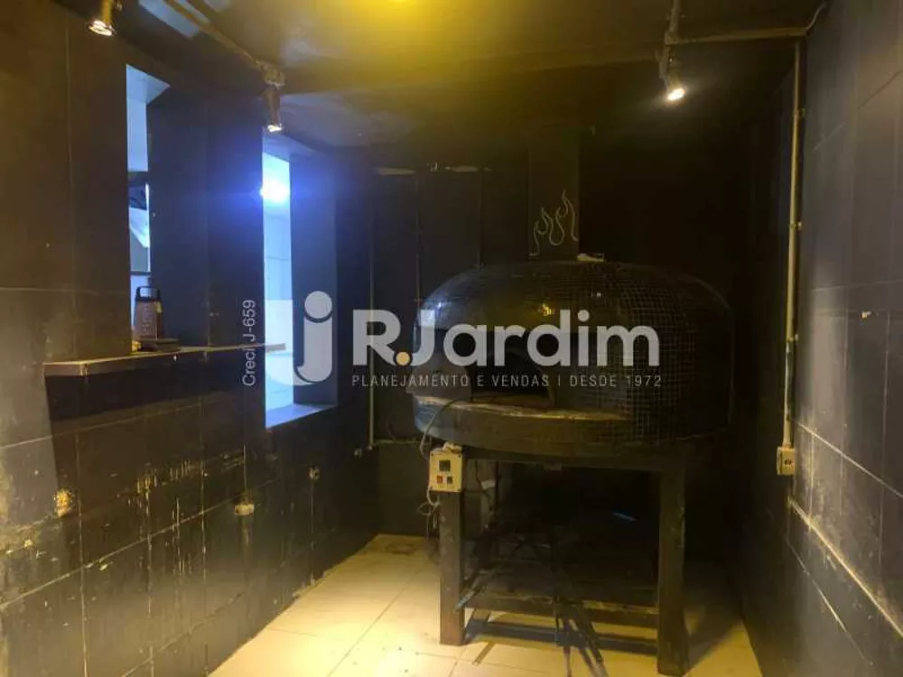 Casa Comercial, 180 m² - Foto 11