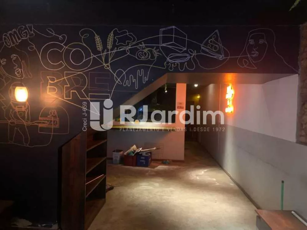 Casa Comercial, 180 m² - Foto 22