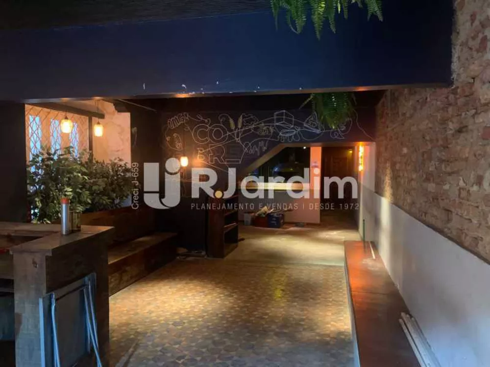 Casa Comercial, 180 m² - Foto 20