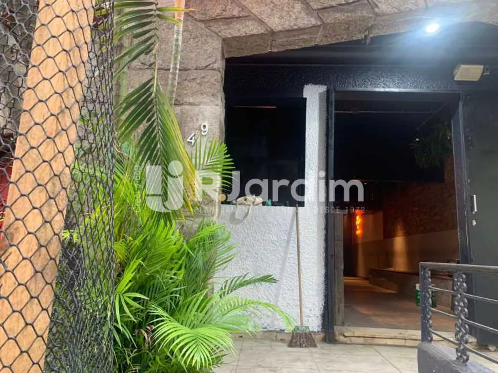 Casa Comercial, 180 m² - Foto 6