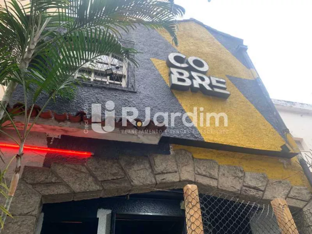 Casa Comercial, 180 m² - Foto 17