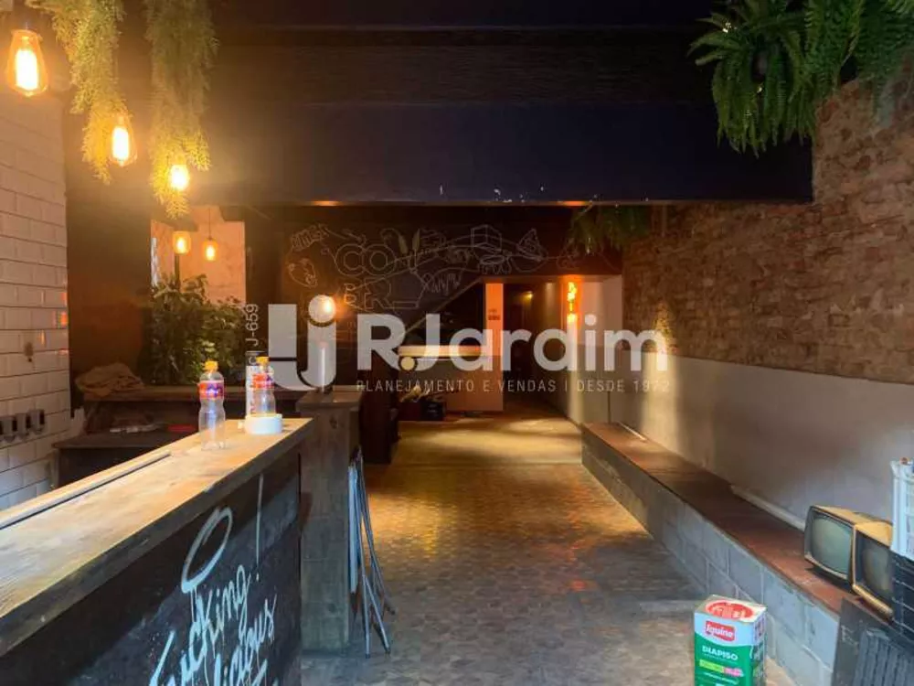 Casa Comercial, 180 m² - Foto 3