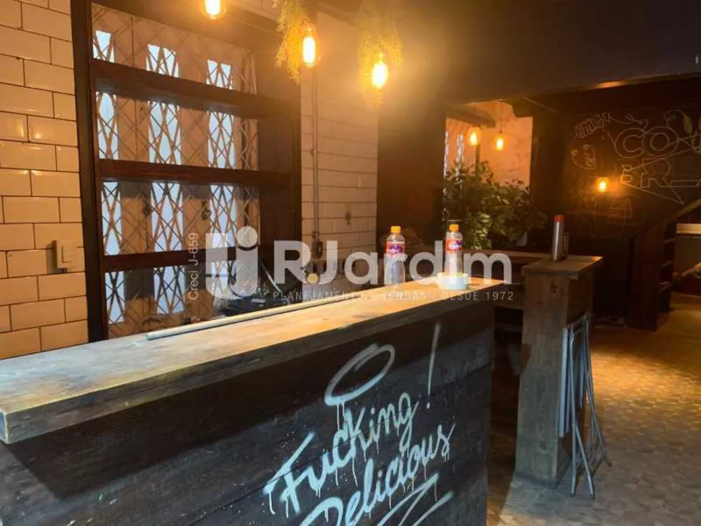 Casa Comercial, 180 m² - Foto 19