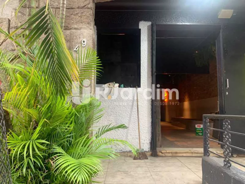 Casa Comercial, 180 m² - Foto 16