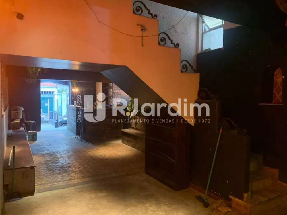 Casa Comercial, 180 m² - Foto 10