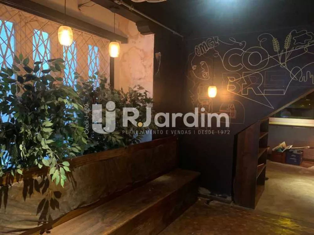 Casa Comercial, 180 m² - Foto 15