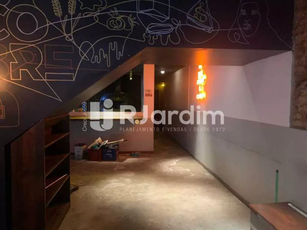 Casa Comercial, 180 m² - Foto 9