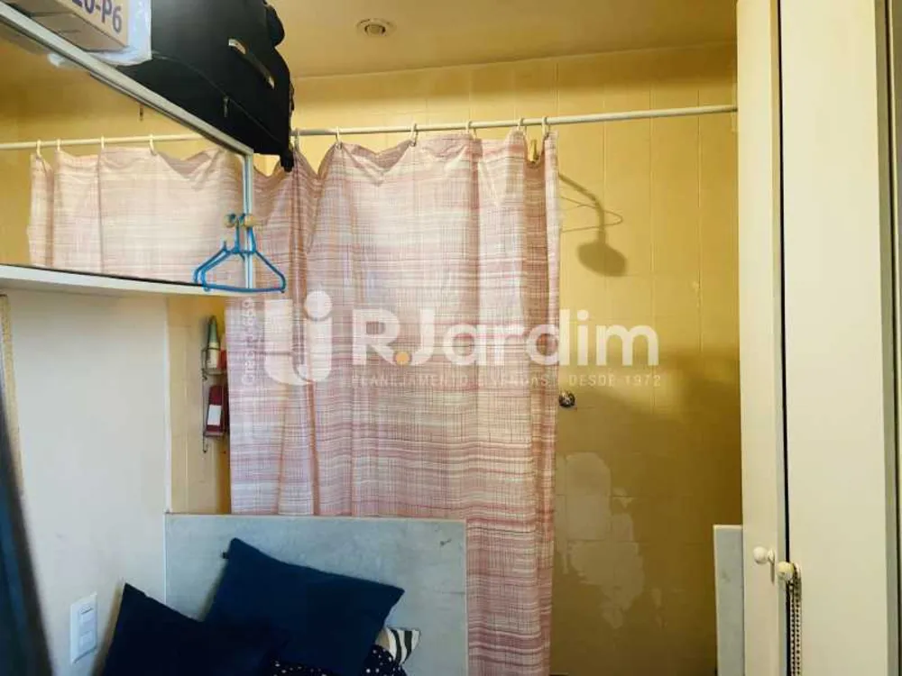 Cobertura, 4 quartos, 191 m² - Foto 25