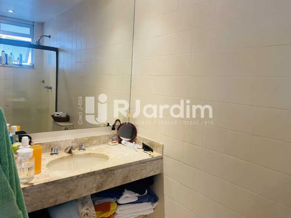 Cobertura, 4 quartos, 191 m² - Foto 20