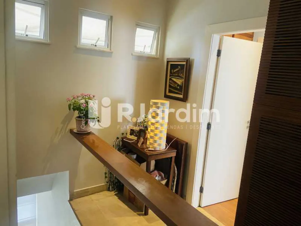 Cobertura, 4 quartos, 191 m² - Foto 8