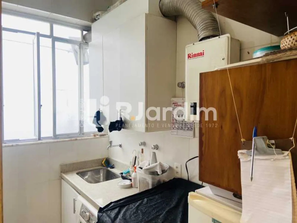 Cobertura, 4 quartos, 191 m² - Foto 24