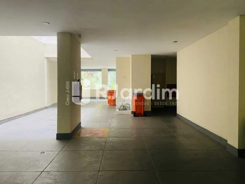 Cobertura, 4 quartos, 191 m² - Foto 26