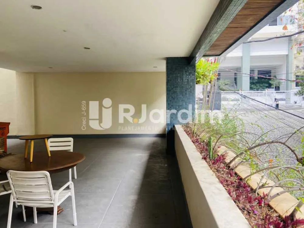 Cobertura, 4 quartos, 191 m² - Foto 27