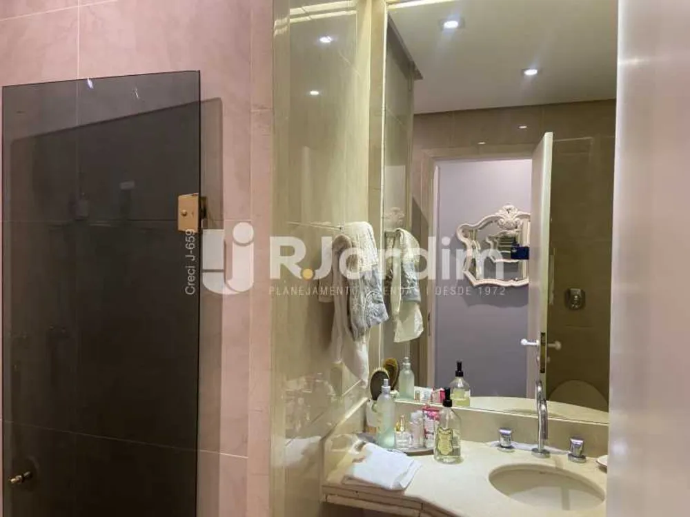 Cobertura, 4 quartos, 191 m² - Foto 16