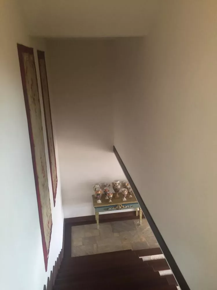 Casa, 6 quartos, 1570 m² - Foto 16