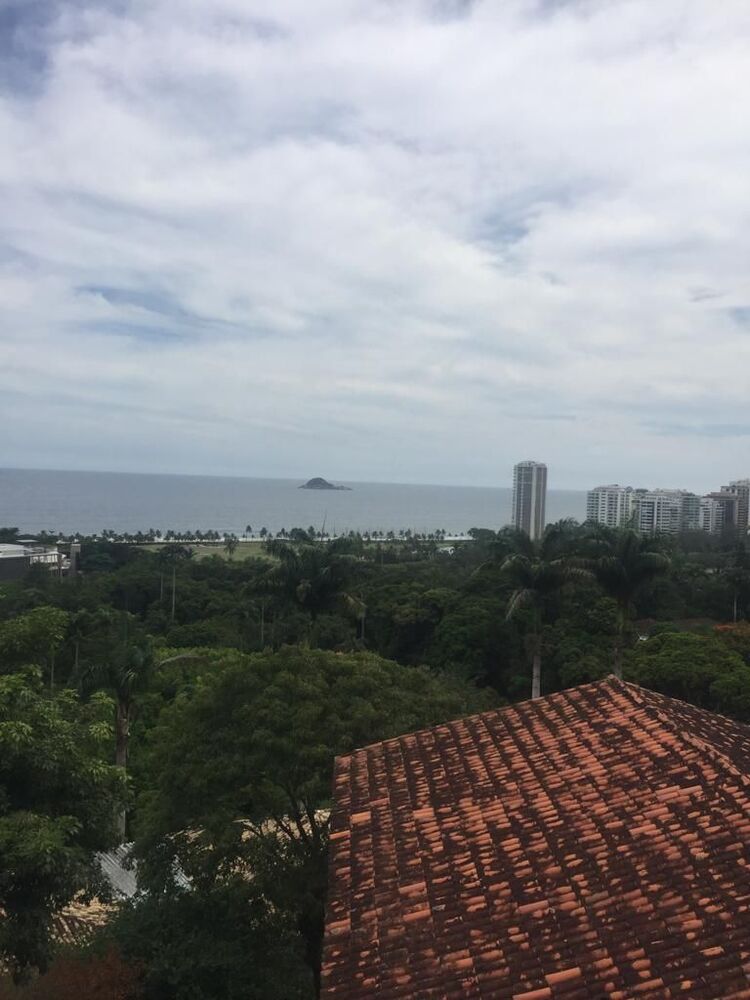 Casa à venda com 6 quartos, 1570m² - Foto 10