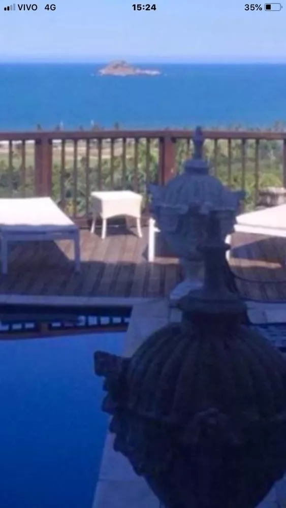 Casa, 6 quartos, 1570 m² - Foto 28