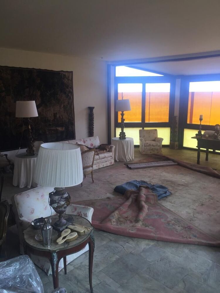 Casa à venda com 6 quartos, 1570m² - Foto 6