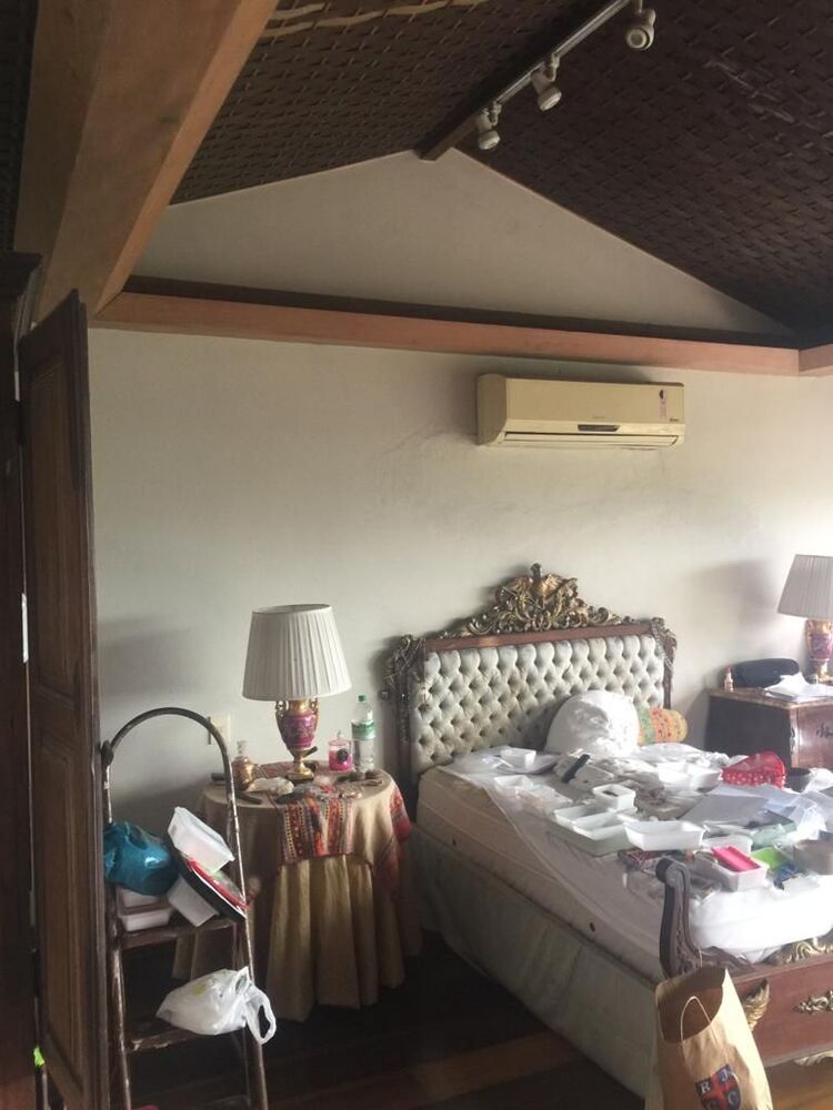 Casa à venda com 6 quartos, 1570m² - Foto 12