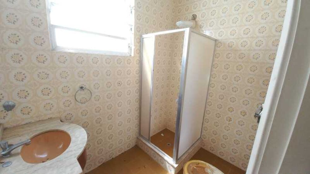 Casa à venda com 4 quartos, 209m² - Foto 5