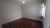 Casa, 4 quartos, 209 m² - Foto 2