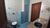 Casa, 4 quartos, 209 m² - Foto 7
