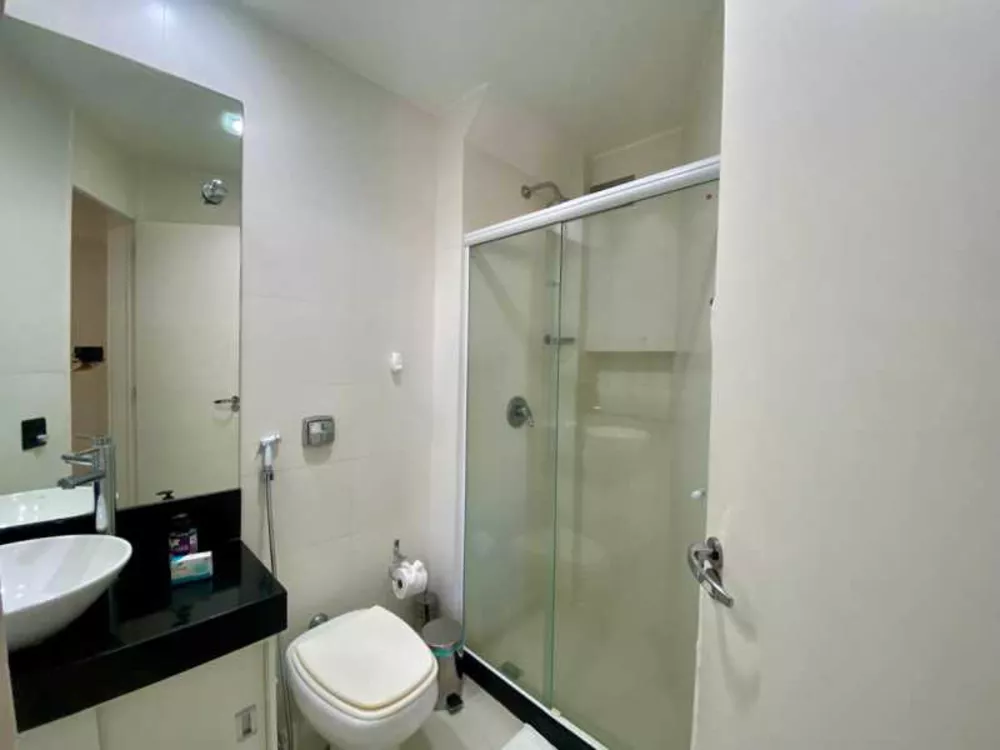 Apartamento, 3 quartos, 90 m² - Foto 14