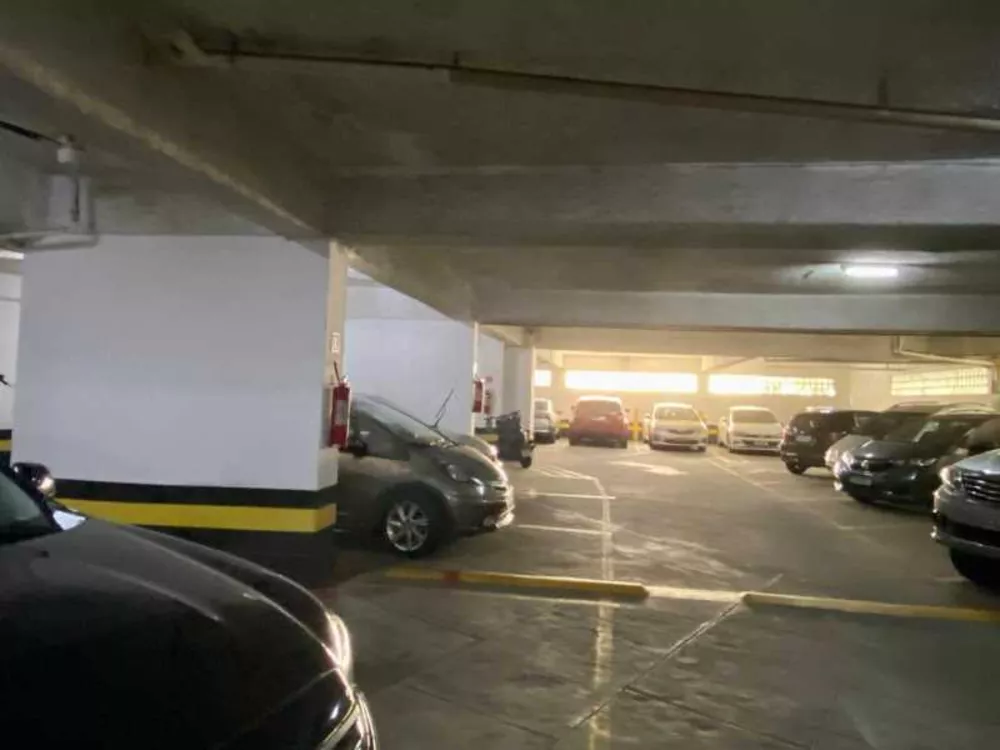 Apartamento, 3 quartos, 90 m² - Foto 17