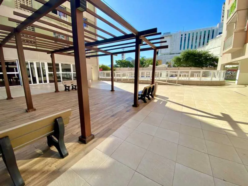 Apartamento, 3 quartos, 90 m² - Foto 26
