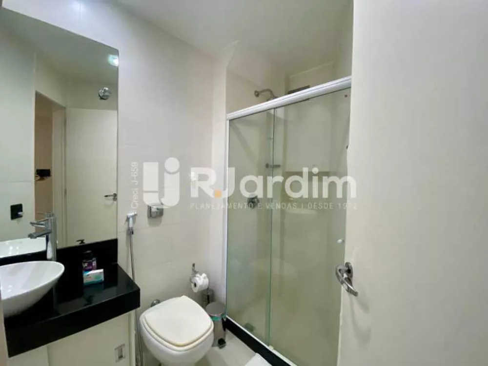 Apartamento, 3 quartos, 90 m² - Foto 44