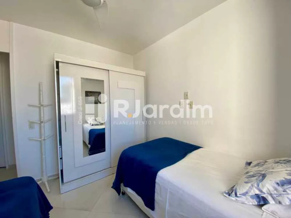 Apartamento, 3 quartos, 90 m² - Foto 45