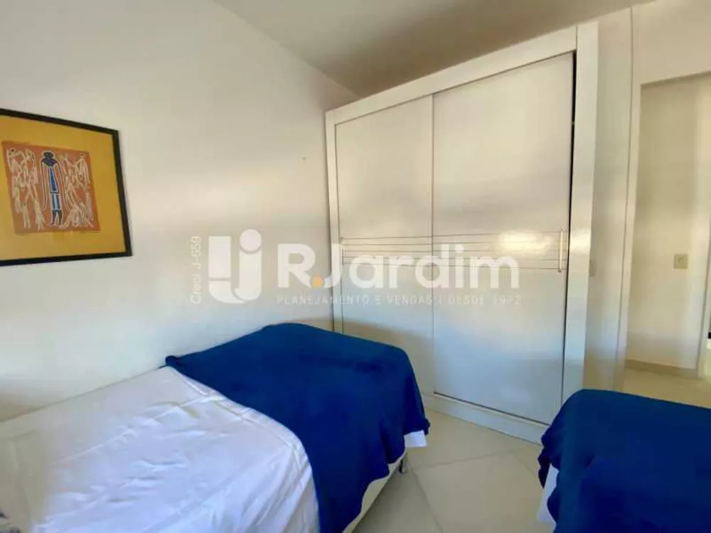 Apartamento, 3 quartos, 90 m² - Foto 29