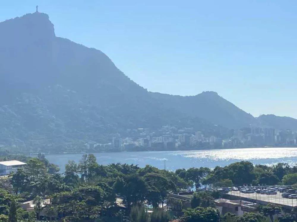 Apartamento, 3 quartos, 90 m² - Foto 22