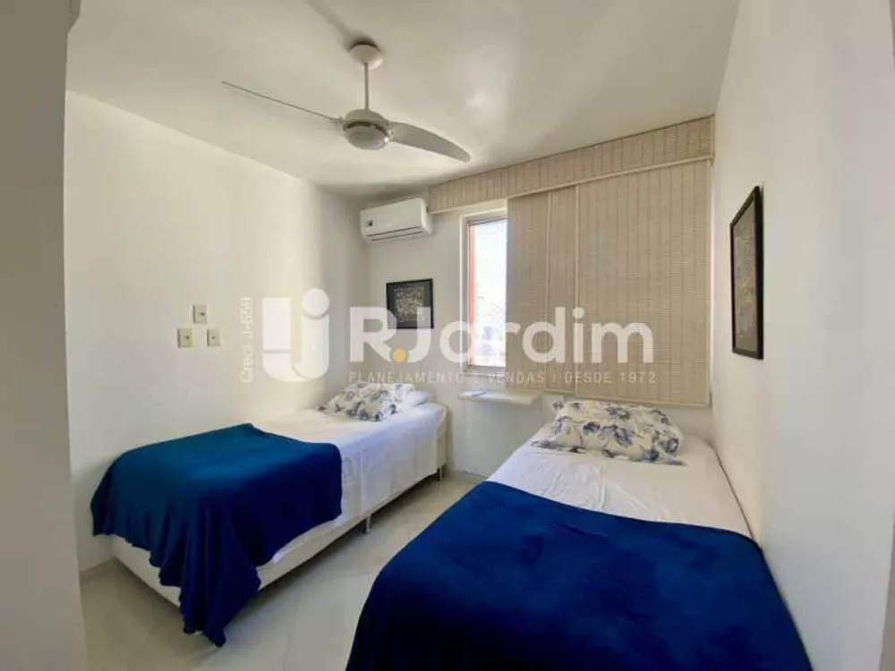 Apartamento, 3 quartos, 90 m² - Foto 32