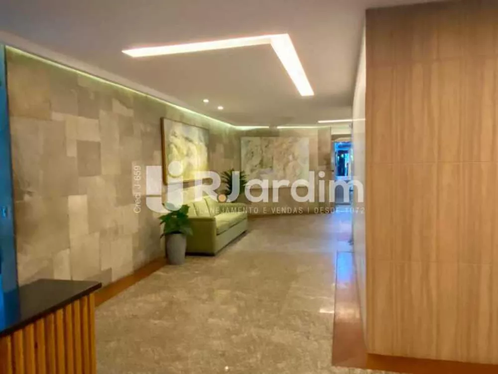 Apartamento, 3 quartos, 90 m² - Foto 56