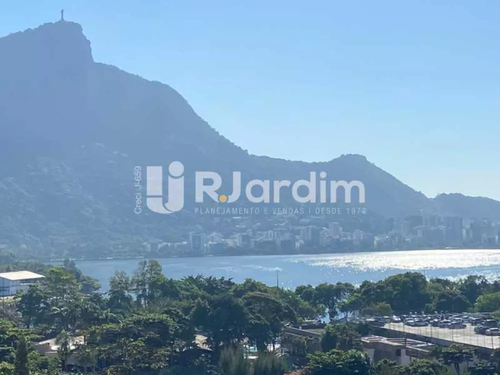 Apartamento, 3 quartos, 90 m² - Foto 39