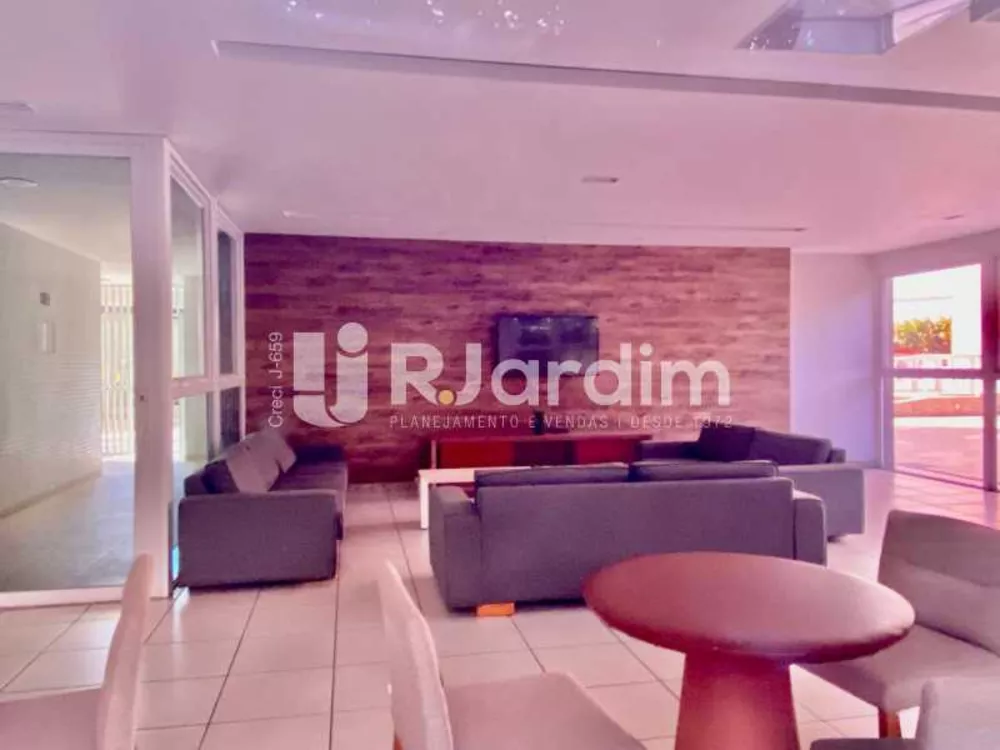Apartamento, 3 quartos, 90 m² - Foto 31