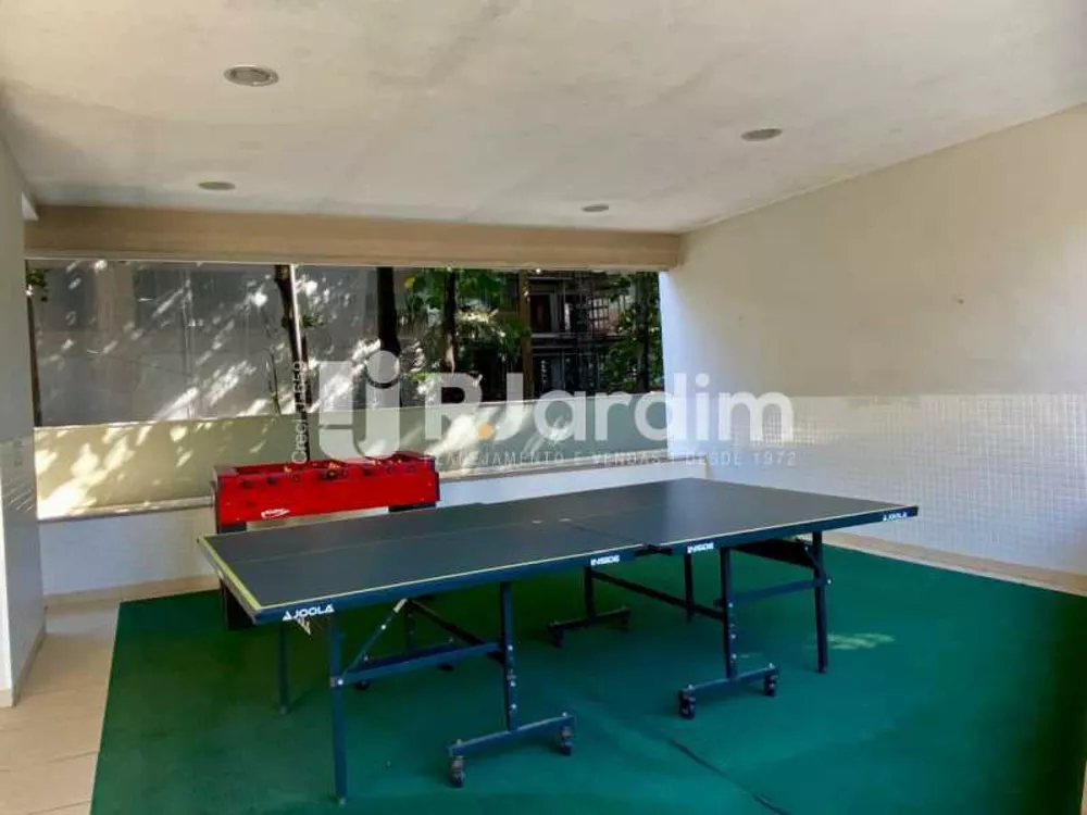 Apartamento, 3 quartos, 90 m² - Foto 46