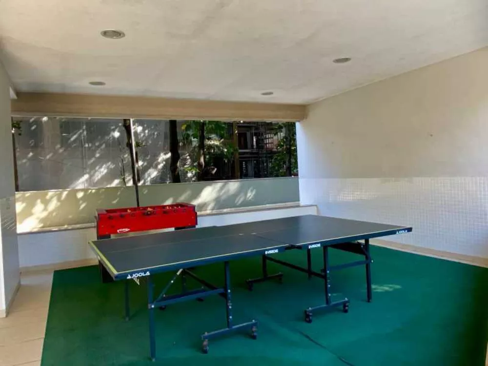 Apartamento, 3 quartos, 90 m² - Foto 20