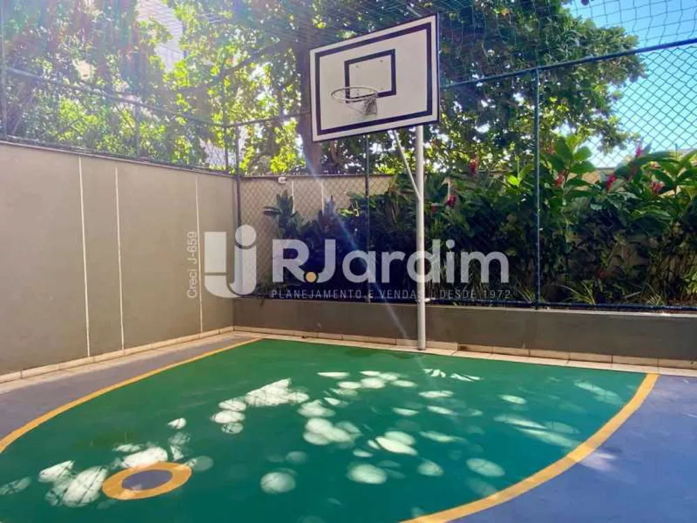 Apartamento, 3 quartos, 90 m² - Foto 54