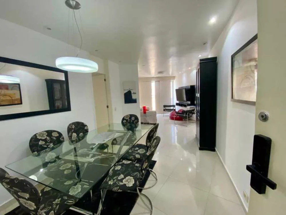 Apartamento, 3 quartos, 90 m² - Foto 7