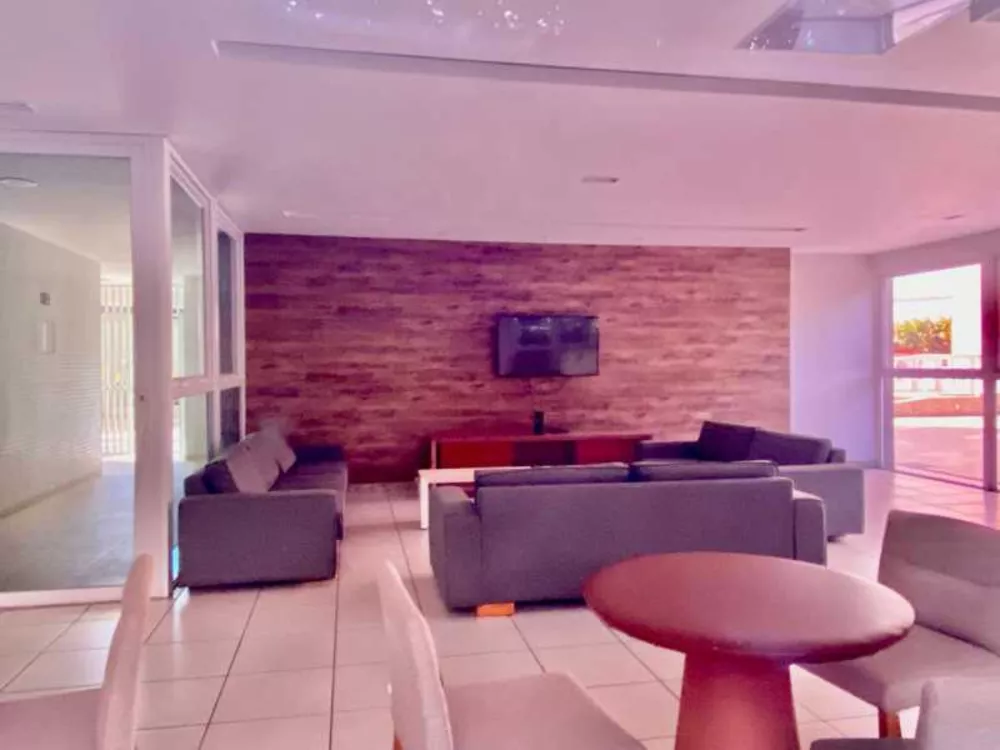 Apartamento, 3 quartos, 90 m² - Foto 8
