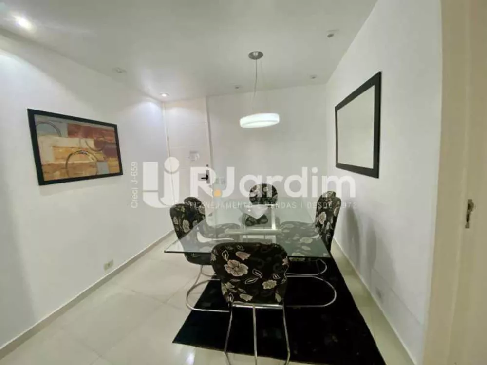 Apartamento, 3 quartos, 90 m² - Foto 52