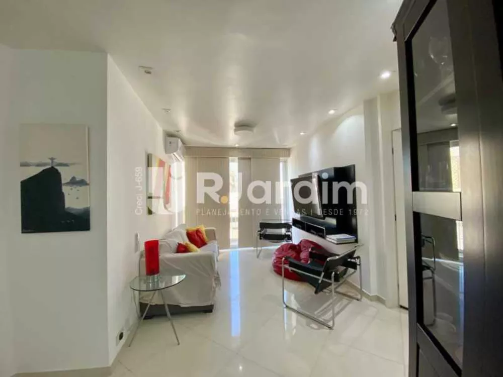 Apartamento, 3 quartos, 90 m² - Foto 33