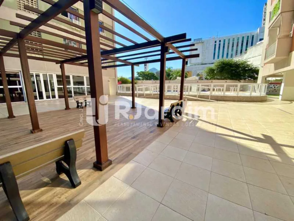 Apartamento, 3 quartos, 90 m² - Foto 51
